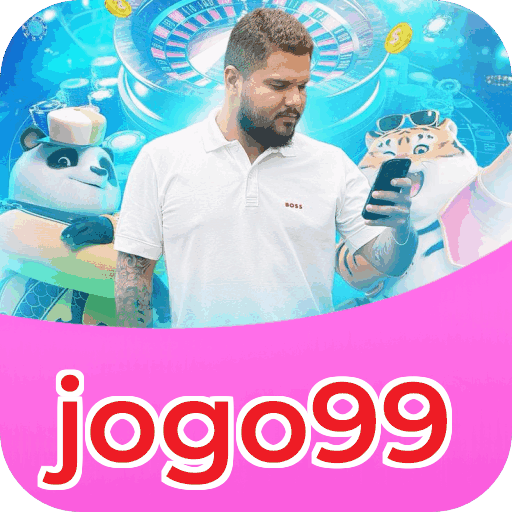 Plataforma jogo99 mostrando interface moderna, jogos certificados e recursos de segurança licenciados
