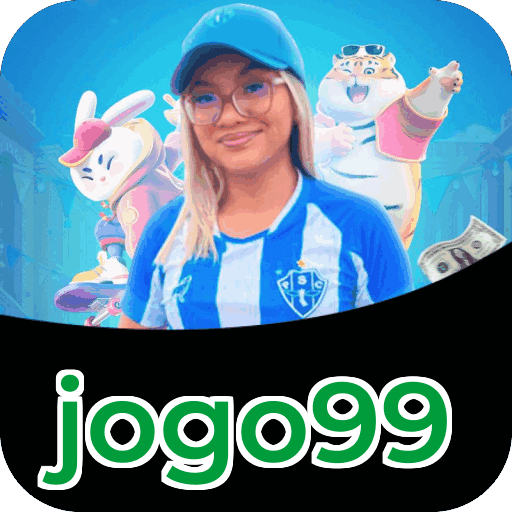 Comunidade Facebook jogo99 mostrando posts, comentários e engajamento de membros