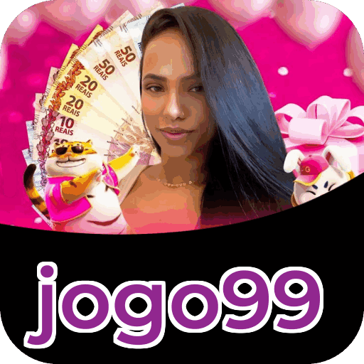 Interface login jogo99 mostrando métodos acesso seguro email CPF telefone 2FA biometria