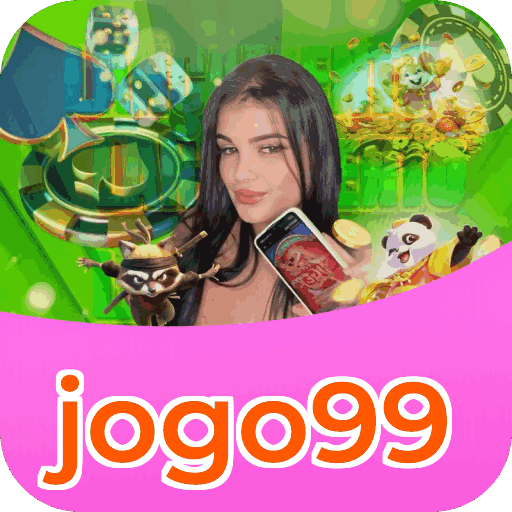 Tabela completa programa VIP jogo99 mostrando 5 níveis Bronze Silver Gold Platinum Diamond requisitos benefícios cashback