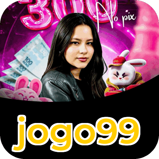 APK Android 255bet mostrando interface mobile aplicativo recursos instalação certificado digital assinatura verificada