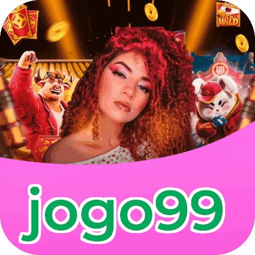 Central de downloads 255bet mostrando aplicativos disponíveis para iOS Android Windows Mac e versão web