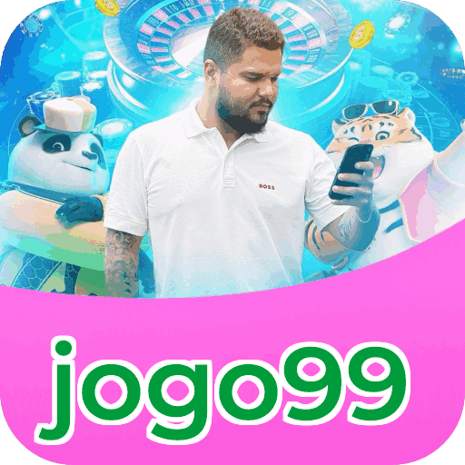 Interface mostrando bônus R$ 5.000, 500 giros grátis, cashback 15% e programa VIP