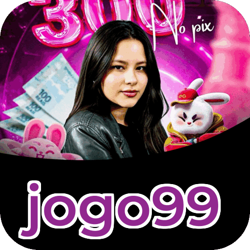 Interface apostas esportivas jogo99 mostrando odds ao vivo, cash out e transmissão de jogos