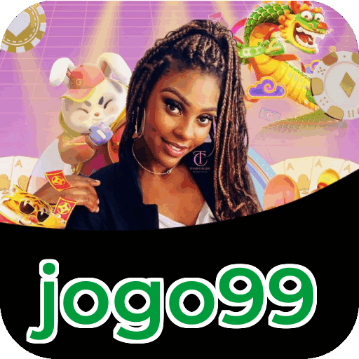Hall da fama ganhadores jogo99 mostrando top 10 maiores prêmios jackpots verificados nomes jogos valores