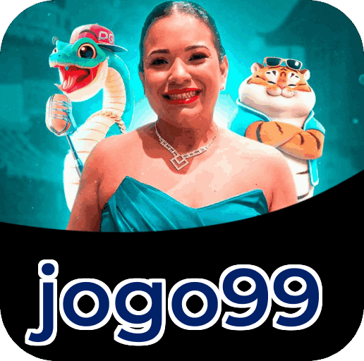 Passo a passo cadastro jogo99 mostrando formulário simples com 3 campos
