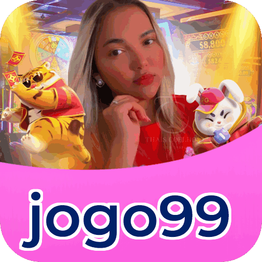 Verificação autenticidade APPs jogo99 oficiais mostrando assinaturas digitais certificados