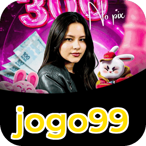 Estatísticas transparentes promoções jogo99 mostrando vencedores prêmios pagos verificados