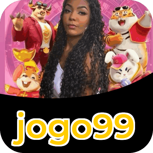 Canal Telegram oficial jogo99 mostrando bônus exclusivos códigos promocionais sinais apostas suporte grupos VIP