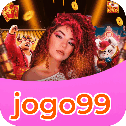 Catálogo slots jogo99 mostrando top jogos Gates Olympus Sweet Bonanza Fortune Tiger Big Bass volatilidade RTP